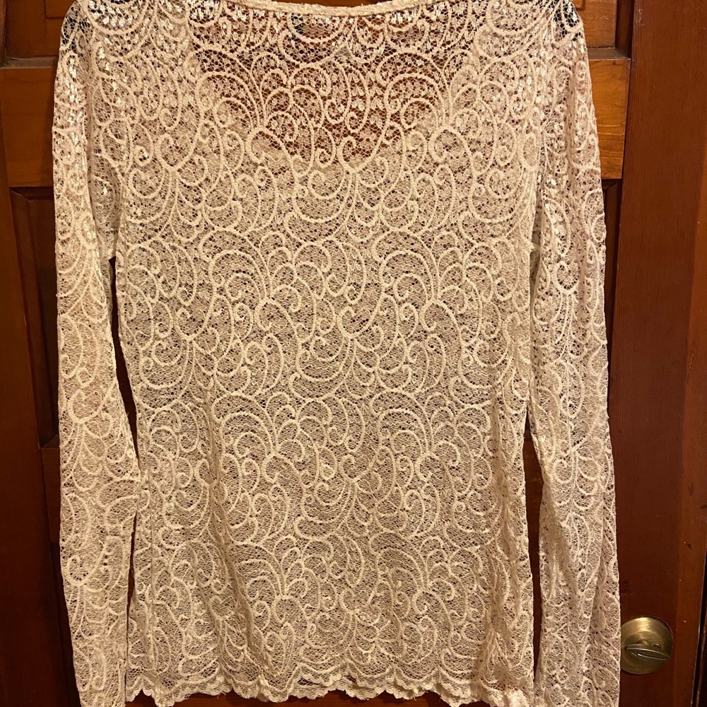 BKE Boutique - Picture 6 of 7
